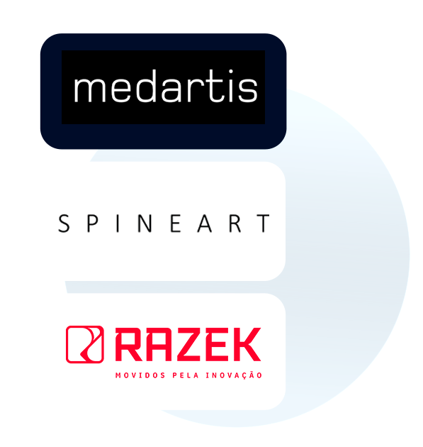 medartis-logo